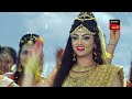 lobhasur s greed bighnaharta shree ganesh বিঘ্নহর্তা শ্রী গণেশ episode 514 30 apr 2024