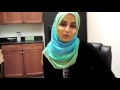 Maher Zain Allahu Akhbar 