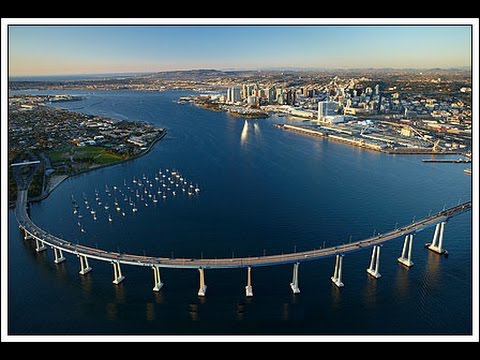 Coronado Island/ San Diego / Beach Coronado Island/ San Diego / Beach