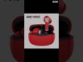 wholesale price wireless earbuds anc enc bluetooth headset earbuds headset headphones earphones