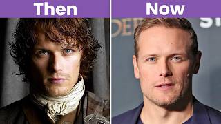 20+ Iconic British Actors and the Period Dramas That Made Them Legends