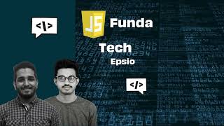 TECH TALK !! JavaScript Closure & Modules