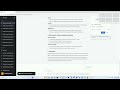 python class variable vs instance variable