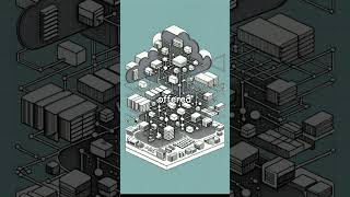 AWS Basics: What is AWS CloudFormation ? #aws #cloud #iac #serverless #amazonaws #aws_simplified