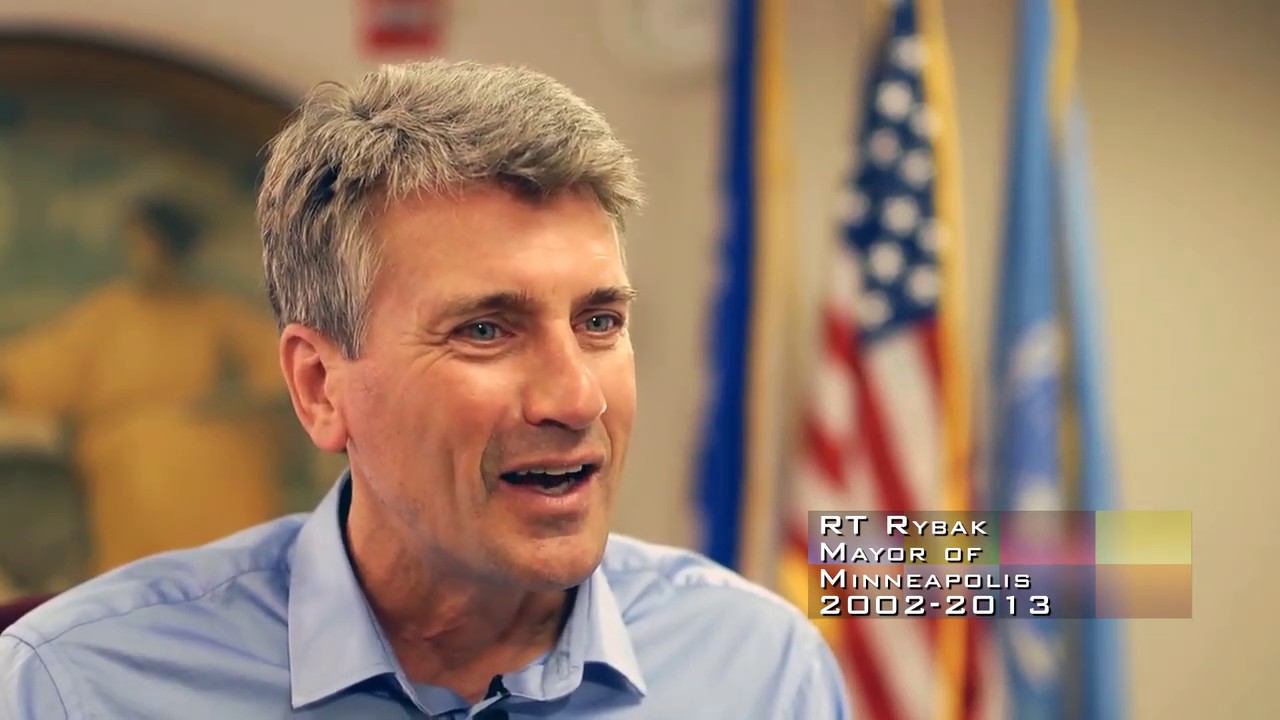 Microgrants Work Hd Youtube