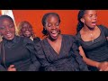 Romac - Ndoteura Muponisi (performance)