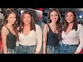 Arrival of Kathryn Bernardo & Miles Ocampo | Five Breakups And A Romance | Grand Premier Night