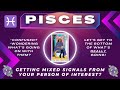 🎀 PISCES 🎀 WONDERING IF YOU CAN EVER TRUST THEM AGAIN? 😕 MUST WATCH! 😲