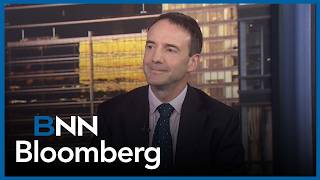 Market Call: Martin Cobb's outlook on Global & North American Equities (May 22, 2026)
