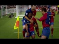 barcelona v manchester united 2009 uefa champions league final highlights