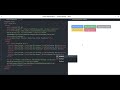 Bootstrap 5: Button Disabled