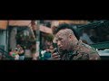 Stitches - Shoot 2 Kill 