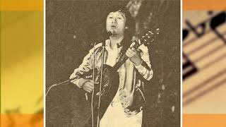 【3/5】關正傑．何國禧@1981年國際傷殘人士年音樂會 (27.6.1981) (LIVE)