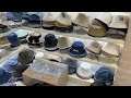 wholesale market in china guangzhou 2024.5.14【hat】