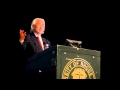 Michio Kaku  - Neutrinos Faster than the Speed of Light?