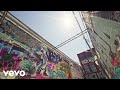 Da Phlo - Come Lord (Official Music Video)