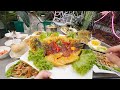 Must Try Thai Food In Singapore Soi 47