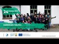 EUROPARC Webinar: Youth+ Programme