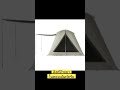 kodiak canvas 10 x 14 ft. flex bow vx tent เต็นท์แคมป์ปิ้ง เต็นท์นอน เต็นท์ผ้าแคนวาส