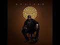 The Bless & Gaba Cannal – Nkateko