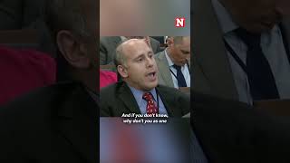 White House Asked If Biden Has Alzheimer's