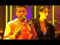 Rolf Sanchez - Vas A Entender (minuut)
