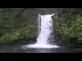 East Maui Streams