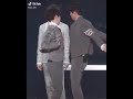 Yongi and Jin funny moments 😆💜