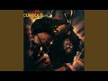 Down In Jamaica (2000 Digital Remaster)