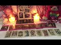 gemini someone shocked by your move gemini love tarot reading