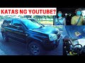 CAR TOUR 2021 + INTERIOR CAR DEEP CLEANING! | MOMMY ARA CASAS-TUMURAN