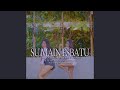 Su Main Es'Batu (feat. Rivaldo Walintukan & Kelvin Lumiu)