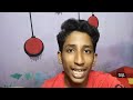 ରାଉରକେଲା ରାବଣ ପୋଡ଼ା raurkela ravana poda mr chhotu entertainment mr chhotu odia vlog vlog