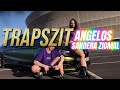 TRAP SZIT - Angelos x Sandera Ziomal (Official Video)