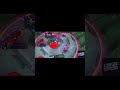 Xayah vs Bel'veth Solo Swarm Extreme Difficulty