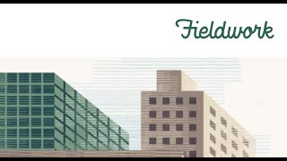 Fieldwork Software Multi Unit Feature Overview
