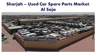 Car Spare Parts Sharjah Reviewmotors Co