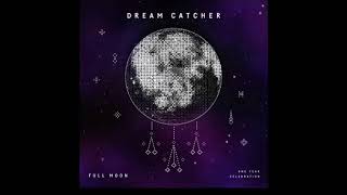 DREAMCATCHER Full Moon 歌詞 和訳 日本語字幕