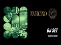 nvrcixo dj set 28 12 2024 mixed by crisbe