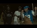 yung smoody rush hour official music video