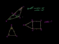 Equilateral and isosceles example problems | Congruence | Geometry | Khan Academy