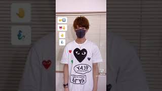 【TikTok】バズった⁉️250万回も再生されたダンス動画