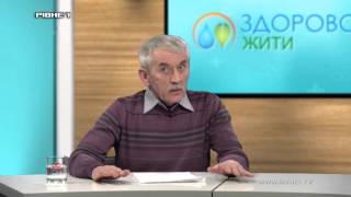 Що таке біоенергетика і до чого призводить накопичення негативної енергії – у ток-шоу \