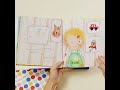 My Super-Bestest Mommy | Aunt | Grandma Personalized Book