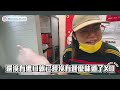 揭露同行的醜惡面🫢！youtuber之間會勾心鬥角嗎？ 開箱底層youtuber的一天🫣 lnsta360 愛車堡 clsgarage｜《兒童vlog》