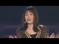 La Plus Belle Pour Aller Dancer A234 ( French Music)   --  Thanh Lan