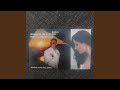 Over younder (feat. Line Larsen Andersen)