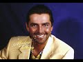 Thomas Anders (Modern Talking) - When Will I See You Again   (Live 18.12.1993)