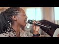 Fabrice J. Mporeza_ Ndakwiringiye ft Shaka M.Olivier (Official 4k video)2024