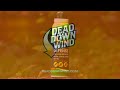 new for 2020 dead down wind insect defense spray works for mosquitoes ticks and fleas. deet free